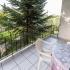 Studios Vasilia, alojamiento privado en Thassos, Grecia